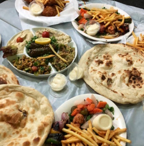 تعرف على مطعم فلفلة الدمام وأفضل ما يُقدمه من اطباق