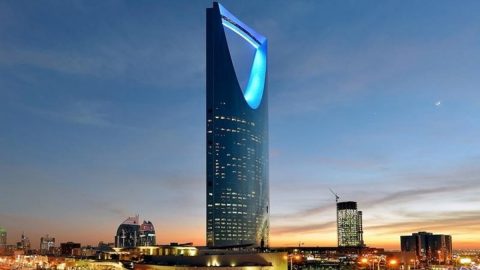 أهم أنشطة في فلامنجو مول الرياض