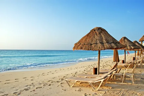 افضل أنشطة في شاطئ ابحر الشمالية جدة