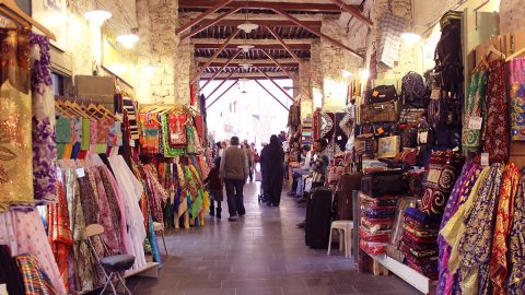 افضل اسواق ينبع الرخيصه والمُجربة