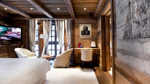 افضل شاليهات الرياض الموصى بها 2023