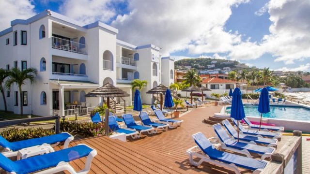 افضل شاليهات عنيزه رخيصه