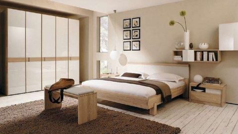 افضل فنادق الوزيريه جده الموصى بها