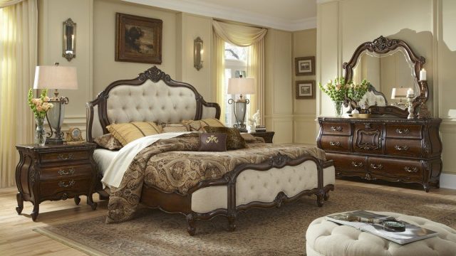 افضل فنادق جدة قريبه من الاسواق موصى بها