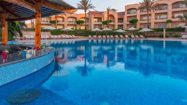 افضل منتجعات صلالة الموصى بها في 2023