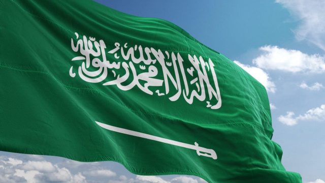 افضل أنشطة عند زيارة مرسى الاحلام جيزان