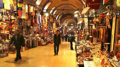 افضل اسواق الرياض الرخيصة المُجرّبة