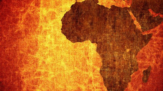 قائمة افضل الدول السياحية في افريقيا 2023