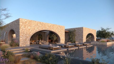 افضل شاليهات الزلفي الموصى بها 2023