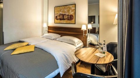 افضل فنادق الزلفي الموصى بها 2023