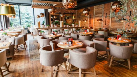 افضل مطاعم الزلفي المُجربّة