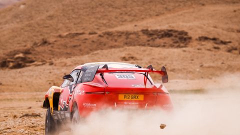 السياحة في بريدة