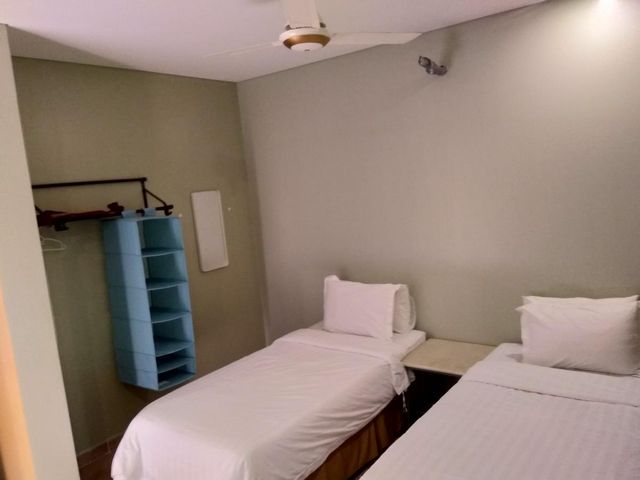 تقرير عن منتجع بيت الورد الشفا بالطائف