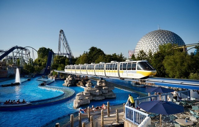 افضل انشطة في الغابات السوداء المانيا