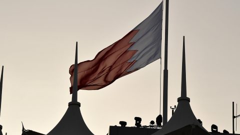 افضل اماكن ترفيهية في البحرين