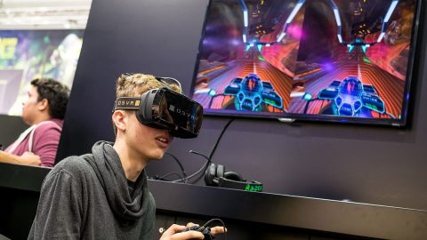 افضل انشطة في ملاهي العثيم مول الرياض