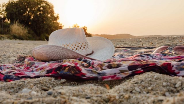 افضل شواطئ البحرين التي تستحق الزيارة