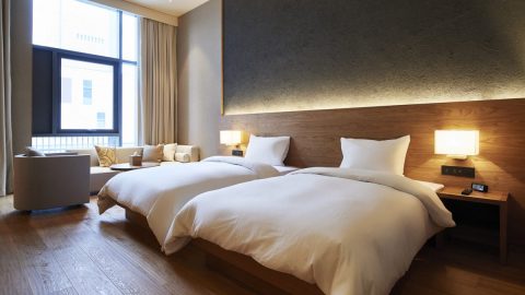 افضل فنادق جبل عمر موصى بها 2022