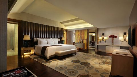 افضل فنادق حي النسيم جدة موصى بها 2022