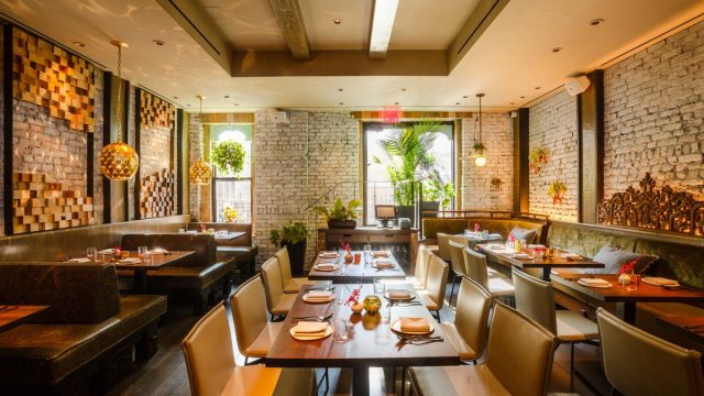 افضل مطاعم خميس مشيط التي ننصحكم بتجربتها