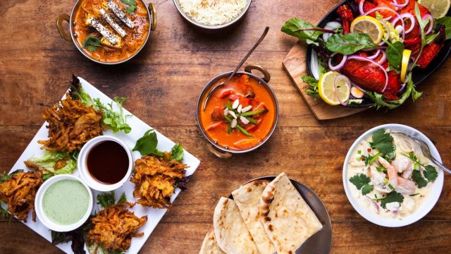 افضل مطاعم فينيسيا ايطاليا المجرّبة لعام 2022