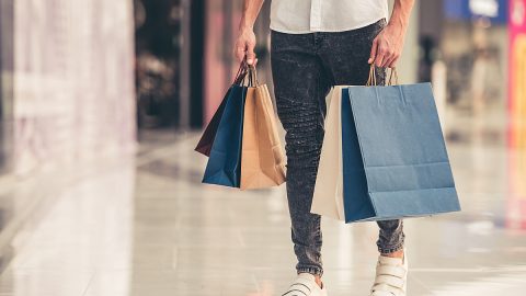 أبرز أنشطة في مول الهرم بلازا الرياض