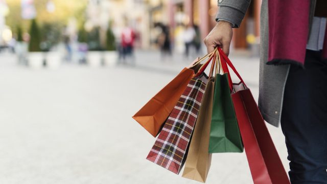 أبرز أنشطة في مول الواحة الخرج