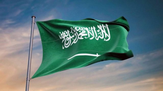 أفضل أنشطة عند زيارة قصر ابراهيم الاحساء