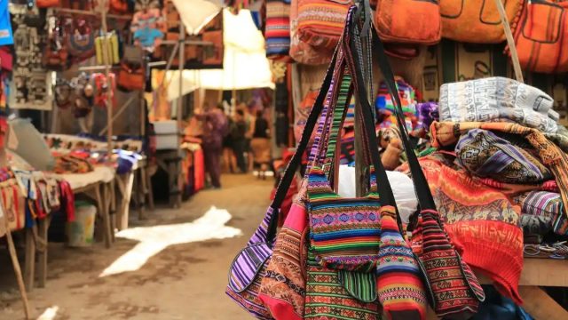 افضل أنشطة في سوق مسجد بلال المدينة المنورة