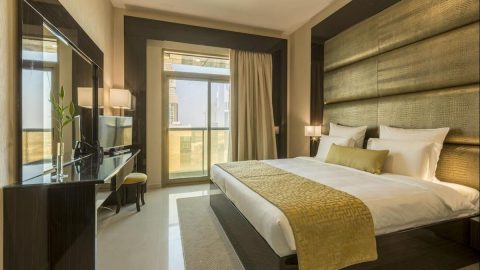 افضل وارخص فنادق الرياض لعام 2022