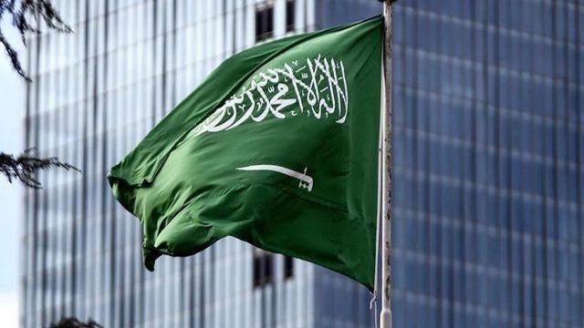 افضل اسواق عرعر السعودية التي ننصحكم بزيارتها