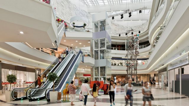 افضل انشطة في الراقي مول تبوك السعودية