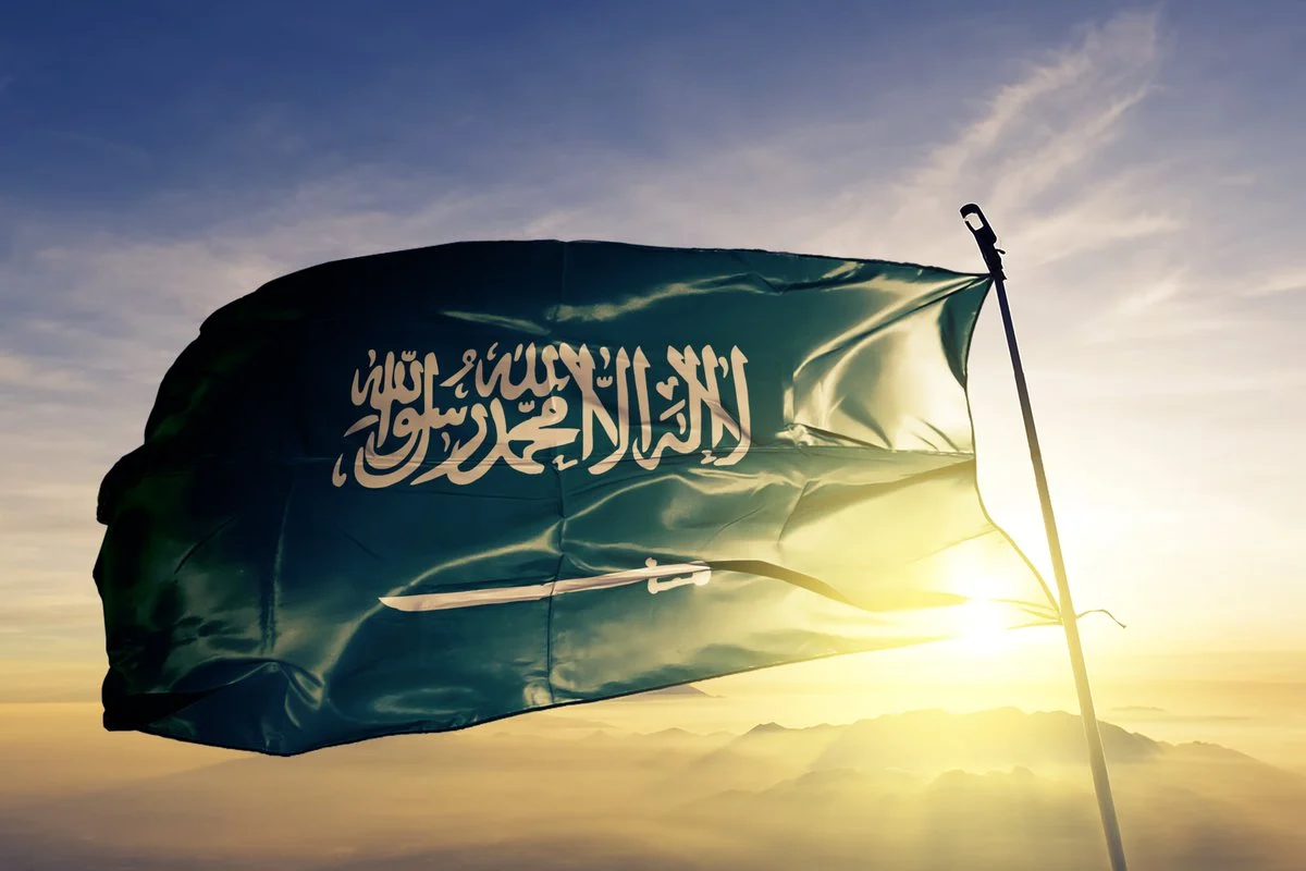 افضل انشطة في نافورة نجران بالسعودية