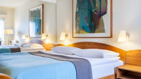 افضل شقق مفروشه بالطائف رخيصه