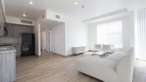 افضل شقق مفروشه شارع حراء للعوائل 2022