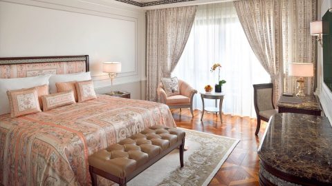 افضل فنادق الحويه المُوصى بها 2022