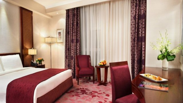 افضل فنادق كولمار فرنسا الموصى بها 2022