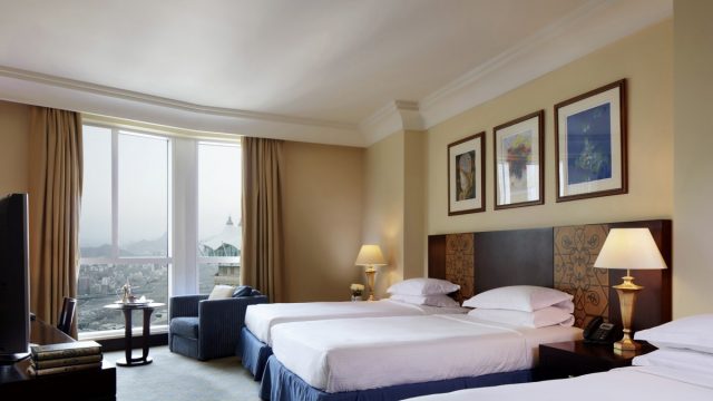 افضل منتجعات عنيزة الموصى بها 2022