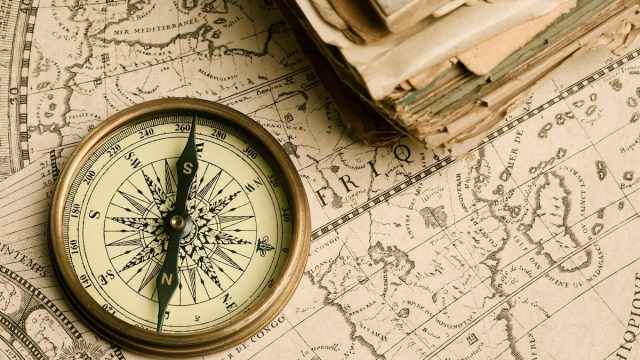اين تقع الرياض وما هي اهم المدن القريبة من الرياض