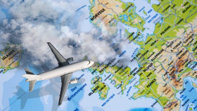 اين تقع برمنجهام وما هي اهم المدن القريبة من برمنجهام