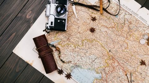 اين تقع بورتوفينو وما هي اهم المدن القريبة من بورتوفينو