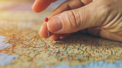 اين تقع جدة والمسافة بينها وبين اهم مدن السعودية