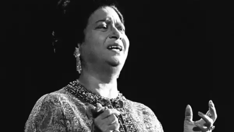 افضل انشطة في متحف ام كلثوم بالقاهرة مصر