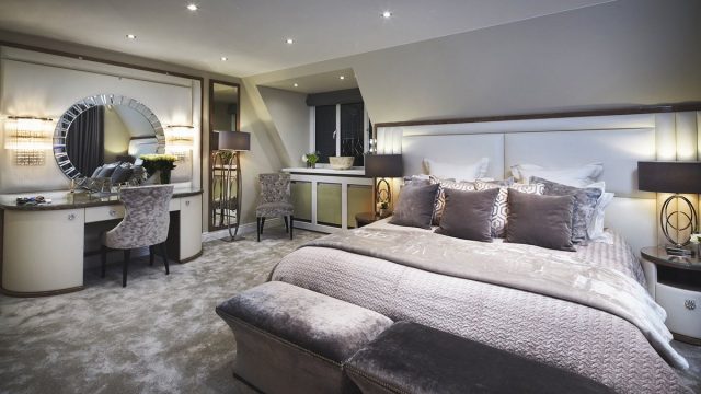 افضل شاليهات الساحل الشمالى مصر يُنصح بها 2022