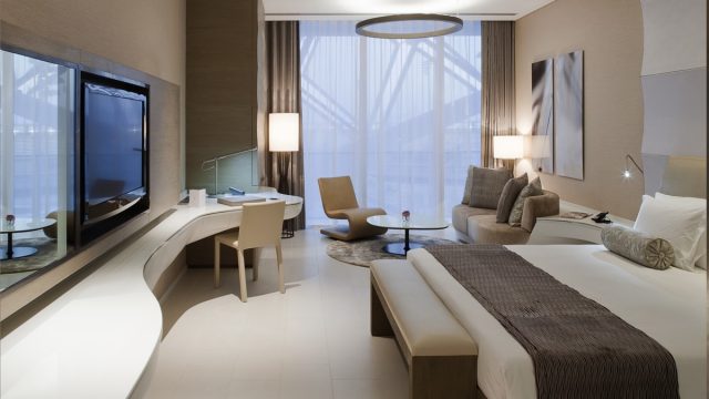 افضل فنادق طابا مصر الموصى بها 2022