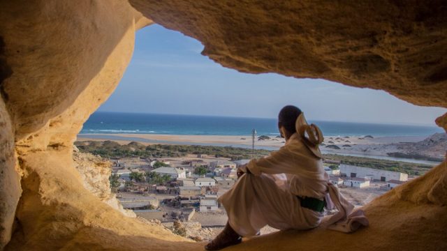 افضل وجهات السياحة في الصومال