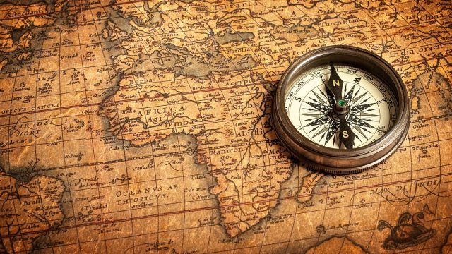 اين تقع انسبروك وما هي اهم المدن القريبة من انسبروك