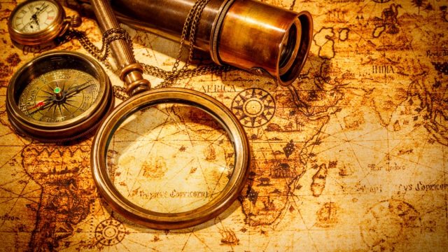 اين تقع باندونق وما هي اهم المدن القريبة من باندونق