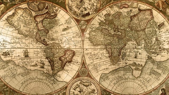 اين تقع دبلن وما هي اهم المدن القريبة من دبلن