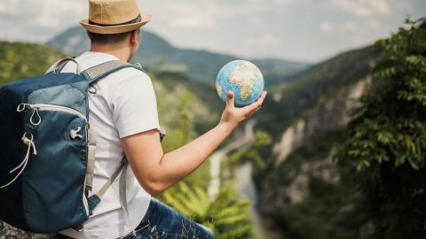 اين تقع ميلانو وما هي اهم المدن القريبة من ميلانو